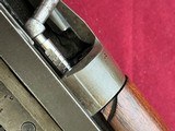 SPRINGFIELD ARMORY M1 GARAND RIFLE 30-06 - 18 of 18