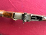 SPRINGFIELD ARMORY M1 GARAND RIFLE 30-06 - 6 of 18