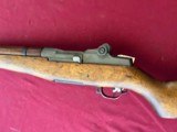 SPRINGFIELD ARMORY M1 GARAND RIFLE 30-06 - 7 of 18