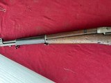 SPRINGFIELD ARMORY M1 GARAND RIFLE 30-06 - 7 of 13