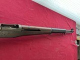 SPRINGFIELD ARMORY M1 GARAND RIFLE 30-06 - 5 of 13