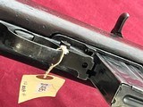 WWII NATIONAL POSTAL METER M1 CARBINE 30 US - 7 of 17