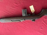 WWII NATIONAL POSTAL METER M1 CARBINE 30 US - 13 of 17
