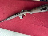 WWII NATIONAL POSTAL METER M1 CARBINE 30 US - 15 of 17