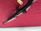 WWII NATIONAL POSTAL METER M1 CARBINE 30 US - 14 of 17