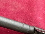 WWII NATIONAL POSTAL METER M1 CARBINE 30 US - 6 of 17