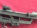 WWII NATIONAL POSTAL METER M1 CARBINE 30 US - 10 of 17