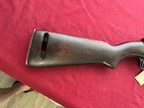 WWII NATIONAL POSTAL METER M1 CARBINE 30 US - 3 of 17