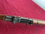 WWII SPRINGFIELD ARMORYM1 GARAND RIFLE 30-06 - 10 of 22