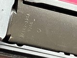WWII SPRINGFIELD ARMORYM1 GARAND RIFLE 30-06 - 14 of 22