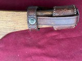 GERMAN LUGER P08 BOARD STOCK - 7 of 13