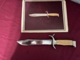 CASED COLT 1860 ARMY REVOLVER N.Y. ENGRAVED ,CHECKERED IVORY GRIPS. - 21 of 25