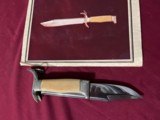 CASED COLT 1860 ARMY REVOLVER N.Y. ENGRAVED ,CHECKERED IVORY GRIPS. - 23 of 25