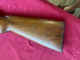 WINCHESTER MODEL 12 U.S. PROPERTY RIOT SHOTGUN 12 GA - MADE 1942 W.B. INSPECTED - 11 of 18