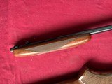 BELGUIM BROWNING 22 AUTO SEMI AUTO RIFE - RARE 22 SHORT - MADE 1969 - 9 of 14