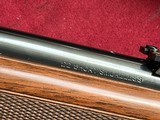 BELGUIM BROWNING 22 AUTO SEMI AUTO RIFE - RARE 22 SHORT - MADE 1969 - 7 of 14
