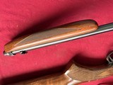 BELGUIM BROWNING 22 AUTO SEMI AUTO RIFE - RARE 22 SHORT - MADE 1969 - 11 of 14