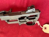 WWIIINLAND DIVISION M1 CARBINE SEMI AUTO RIFLE 30US - 23 of 23