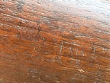WWIIINLAND DIVISION M1 CARBINE SEMI AUTO RIFLE 30US - 20 of 23