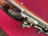 WWIIINLAND DIVISION M1 CARBINE SEMI AUTO RIFLE 30US - 9 of 23