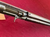 WWIIINLAND DIVISION M1 CARBINE SEMI AUTO RIFLE 30US - 10 of 23