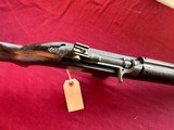 WWIIINLAND DIVISION M1 CARBINE SEMI AUTO RIFLE 30US - 7 of 23