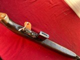 WWIIINLAND DIVISION M1 CARBINE SEMI AUTO RIFLE 30US - 16 of 23