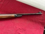 ~ SALE ~WINCHESTER MODEL 71 LEVER ACTION RIFLE 348 W.C.F. - MADE 1954 - 8 of 21
