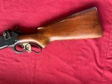 ~ SALE ~WINCHESTER MODEL 71 LEVER ACTION RIFLE 348 W.C.F. - MADE 1954 - 11 of 21