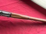 SPRINGFIED ARMORY MODEL 1903 BOLT 30-06 MADE IN 1937 - 19 of 21