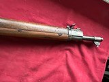 SPRINGFIED ARMORY MODEL 1903 BOLT 30-06 MADE IN 1937 - 14 of 21