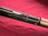SPRINGFIED ARMORY MODEL 1903 BOLT 30-06 MADE IN 1937 - 18 of 21
