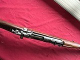 SPRINGFIED ARMORY MODEL 1903 BOLT 30-06 MADE IN 1937 - 17 of 21