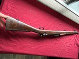 SPRINGFIED ARMORY MODEL 1903 BOLT 30-06 MADE IN 1937 - 10 of 21