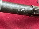 SPRINGFIED ARMORY MODEL 1903 BOLT 30-06 MADE IN 1937 - 20 of 21