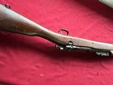 SPRINGFIED ARMORY MODEL 1903 BOLT 30-06 MADE IN 1937 - 11 of 21