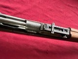 SPRINGFIED ARMORY MODEL 1903 BOLT 30-06 MADE IN 1937 - 9 of 21