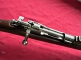 SPRINGFIED ARMORY MODEL 1903 BOLT 30-06 MADE IN 1937 - 8 of 21