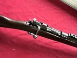 SPRINGFIED ARMORY MODEL 1903 BOLT 30-06 MADE IN 1937 - 7 of 21