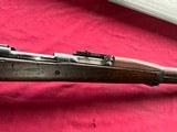 SPRINGFIED ARMORY MODEL 1903 BOLT 30-06 MADE IN 1937 - 3 of 21