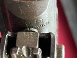 WWII WINCHESTER MILITARY M1 SEMI AUTO CARBINE 30US - 17 of 18