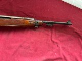 WWII WINCHESTER MILITARY M1 SEMI AUTO CARBINE 30US - 6 of 18