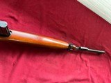 WWII WINCHESTER MILITARY M1 SEMI AUTO CARBINE 30US - 10 of 18