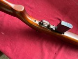 WWII WINCHESTER MILITARY M1 SEMI AUTO CARBINE 30US - 9 of 18