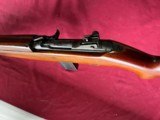 WWII WINCHESTER MILITARY M1 SEMI AUTO CARBINE 30US - 7 of 18
