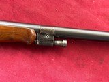 SAVAGE MODEL 99 LEVER ACTION WITH 410 GAUGE BARREL - 16 of 16