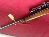 RUGER NO#3 SINGLE SHOT RIFLE 375 WIN MADE IN 1979 - 13 of 24