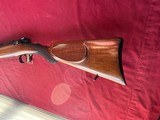 MANNLICHER SCHOENAUER MODEL 1903 SPORTING CARBINE 6.5x54mm - 12 of 25