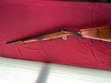 MANNLICHER SCHOENAUER MODEL 1903 SPORTING CARBINE 6.5x54mm - 11 of 25