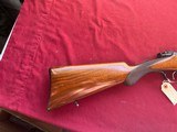 MANNLICHER SCHOENAUER MODEL 1903 SPORTING CARBINE 6.5x54mm - 10 of 25